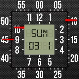 bd-Dials Squared Copy