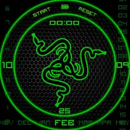 Razer 1.1