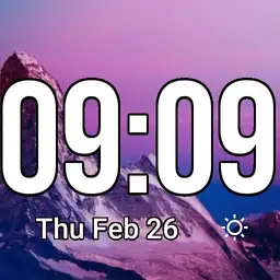 Aesthetic