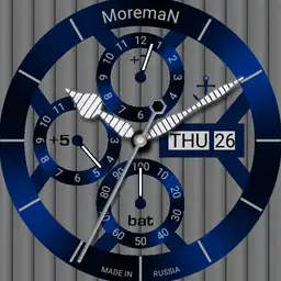 moreman aero2