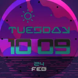 Feng Shui 01