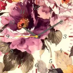 Fleur