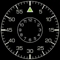 Luftwaffe classic
