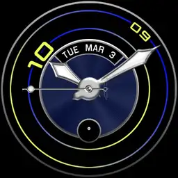 JSM Numerals II