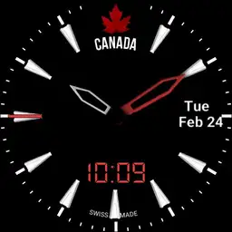 Canada2