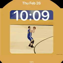 Untitled watch Copy