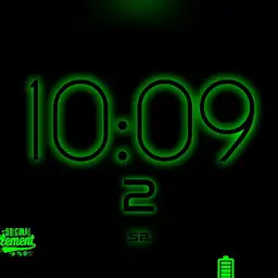 SB 100