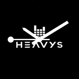Heavys