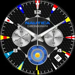NAUTICA v4