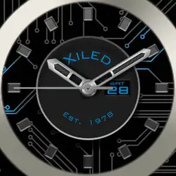 Circuit B Technology