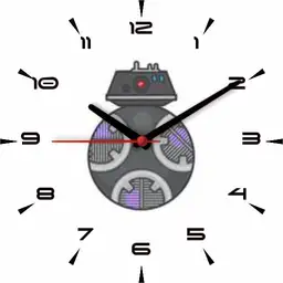 bb-9e