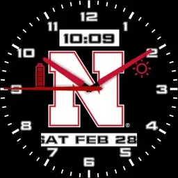 Husker