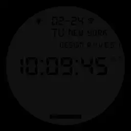 Design R.4.V.6.S.1 Copy2