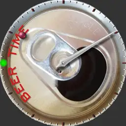 GP-BEER