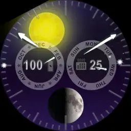 brbr-night-day-moon