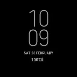 Note 8