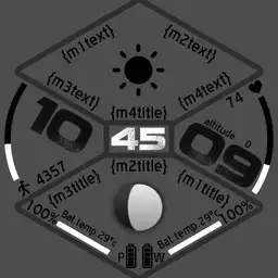WatchFace_crfa_076