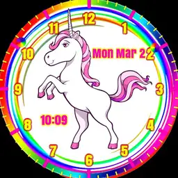 Rainbow_Unicorn_Fluff