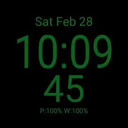 TAS battery saver basic 1.1 Copy