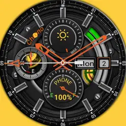 Samsung Galaxy Tomcat v9c Copy