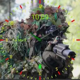 airsoft sniper