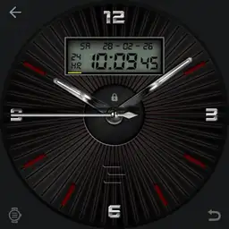 Watch24