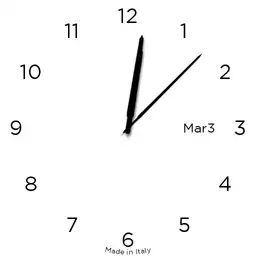 compare1