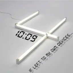 PSB 1.98