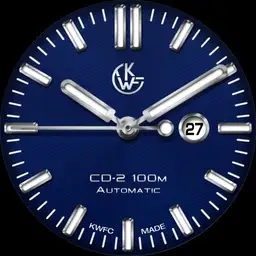 CD-2