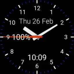 test tom 3