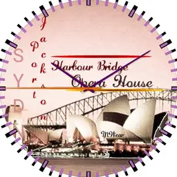 MW-Sydney Copy