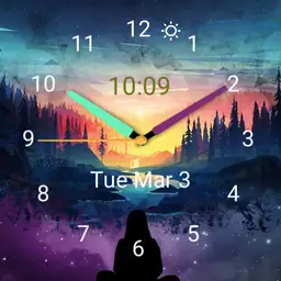 Dream