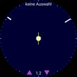 Sterne und Planeten V1