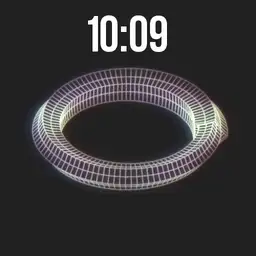 digital ouroboros