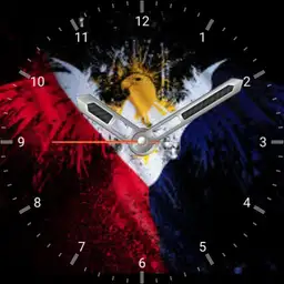 Philippine Series 01