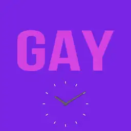 Supergay Imp.
