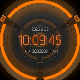 the division shd watch