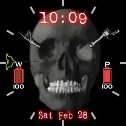 Hallowatch 05 Copy