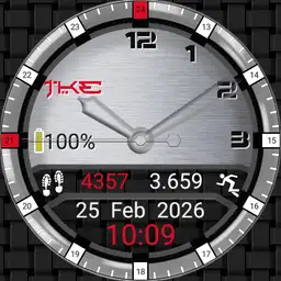 Tke111