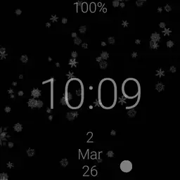 SnowWatch
