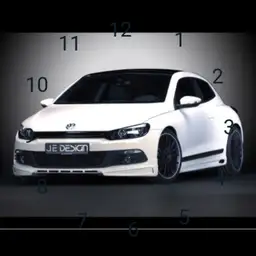 sirocco