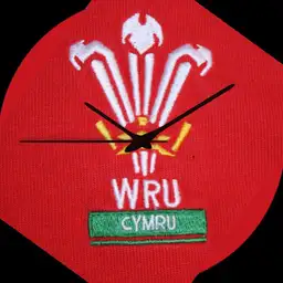 Welsh Rugby Union