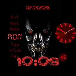 Terminator