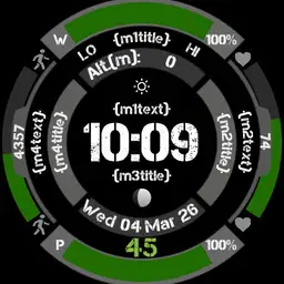 WatchFace_crfa_064