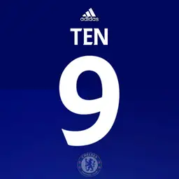 Chelsea 1.1