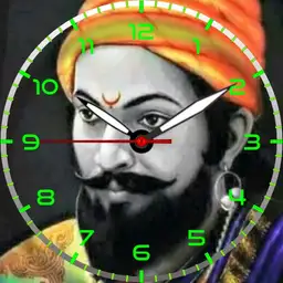 shivaji maharaj