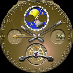 disgusting collor