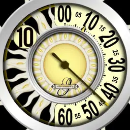 Sonne Animation