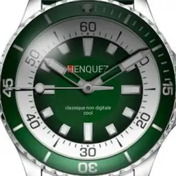 classic 559 vert