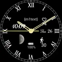 watch 2 pro Copy RUN
